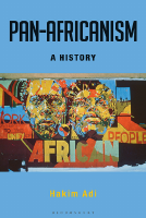 Pan-Africanism_ A History.pdf